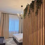 Geraeumiges 3 Raum-city-apartment -ost-2-