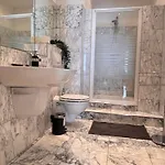 Geraeumiges 3 Raum-city-apartment -ost-2- Düsseldorf
