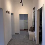 Apartament Geraeumiges 3 Raum-city-apartment -ost-2- *