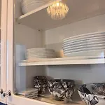 Apartament Geraeumiges 3 Raum-city-apartment -ost-2- *