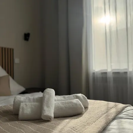 Geraeumiges 3 Raum-city-apartment -ost-2-